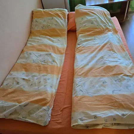Къща за гости семейна къща 