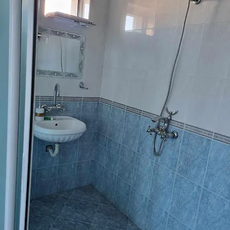 Къща за гости семейна къща 